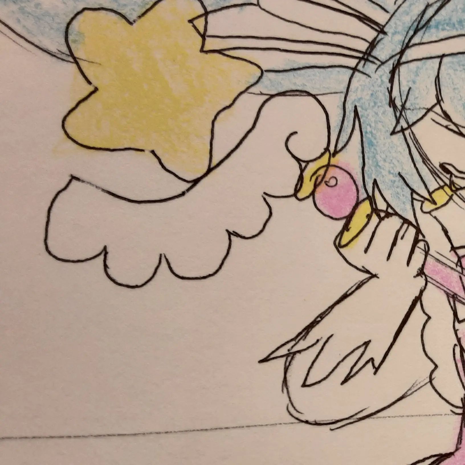 jmnsjmnqrjmijwsjblwjilfnwijswj의 지금 바로 윤회-하츠네 미쿠