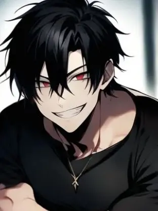 Adamakesyouflatter의 You better not leave…