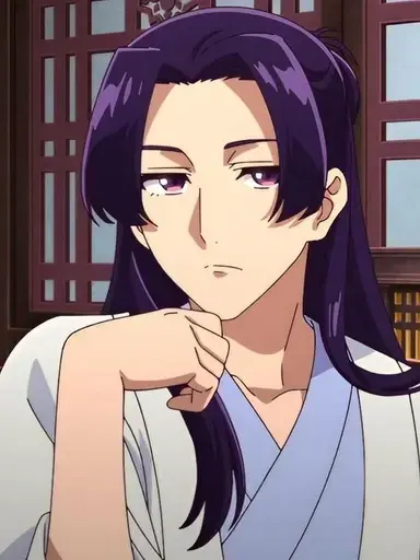 CraftyPeach8865의 진시님이 갑자기 나한테 꿀을 입에..