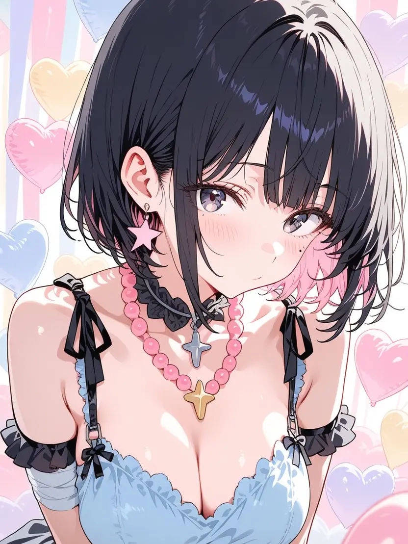 UrbanFile5992의 アイドルの握手会