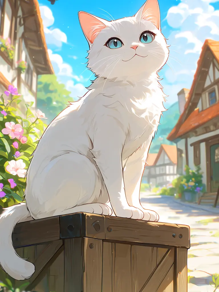 Simajinn46의 そんな脆い関係じゃない