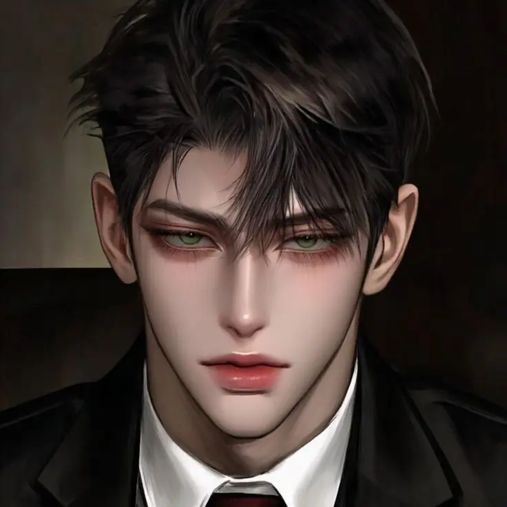 cherry101010의 하민후