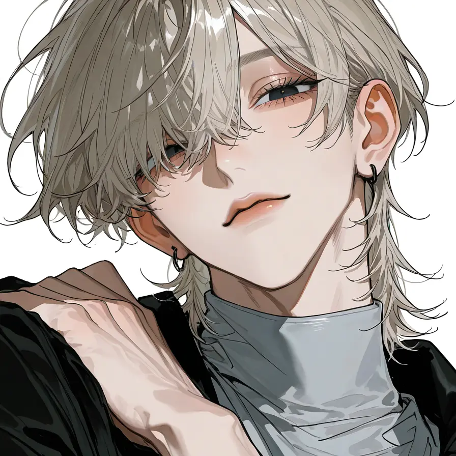 nng_knng의 洗脳系ドSはんなりお兄さん