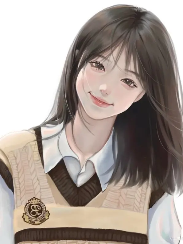 I_loveya의 이서진