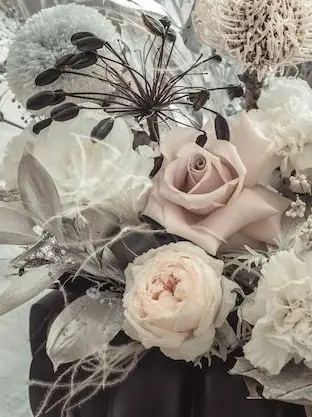 SinfulFlour7752의 God games