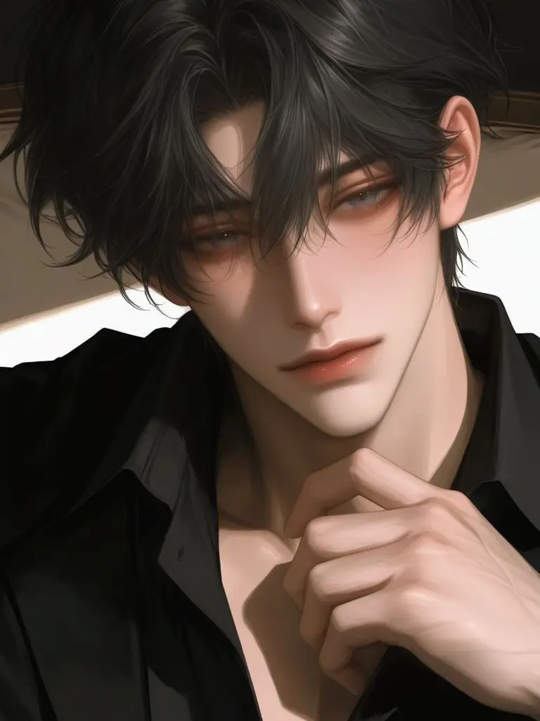 OddOre6961의 兄ちゃんの配信に映っちゃった！？