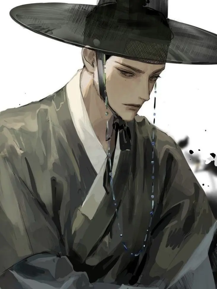 WittyFire3439의 권도윤