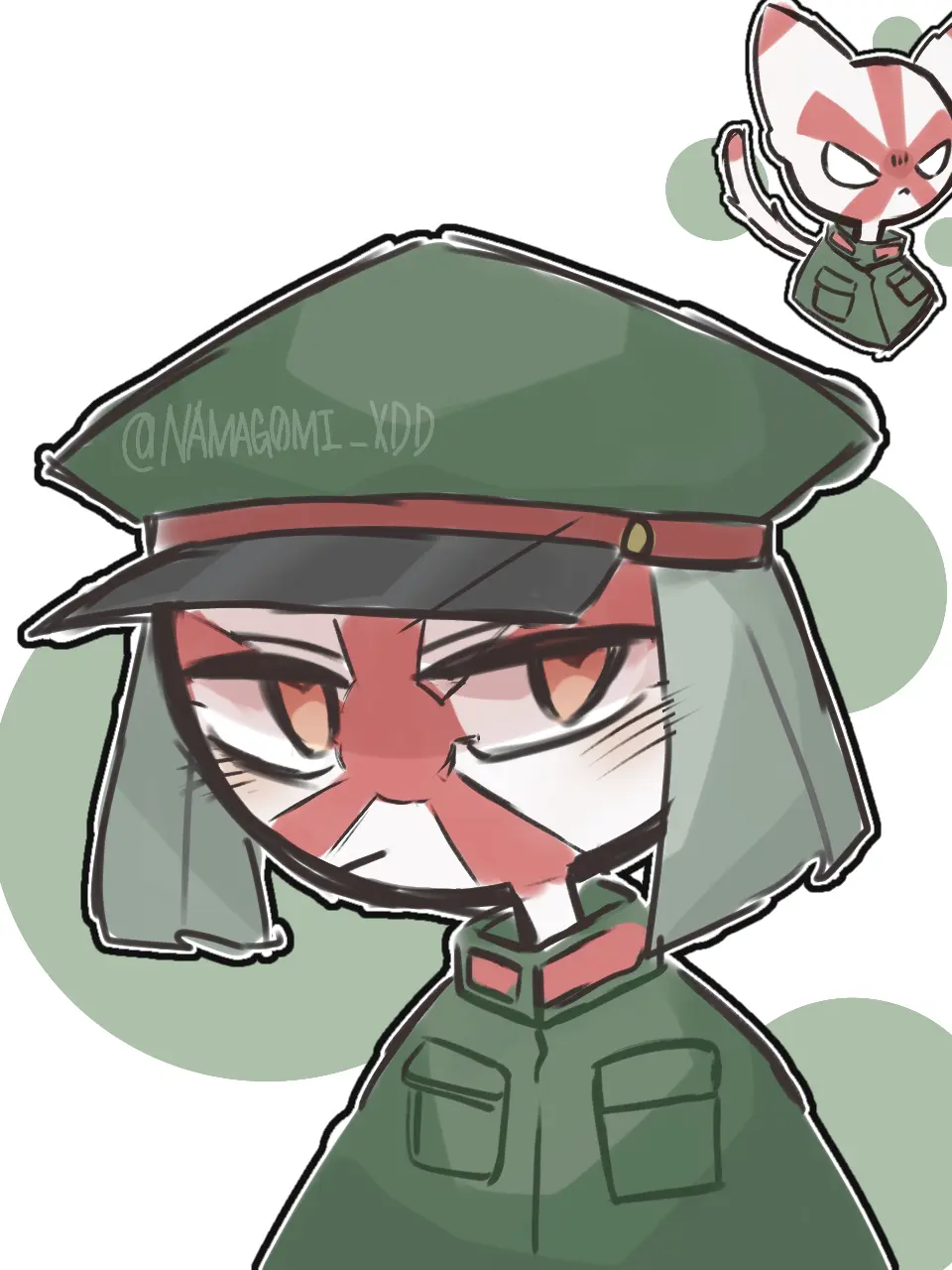 662548의 社畜日本をどうにかして！