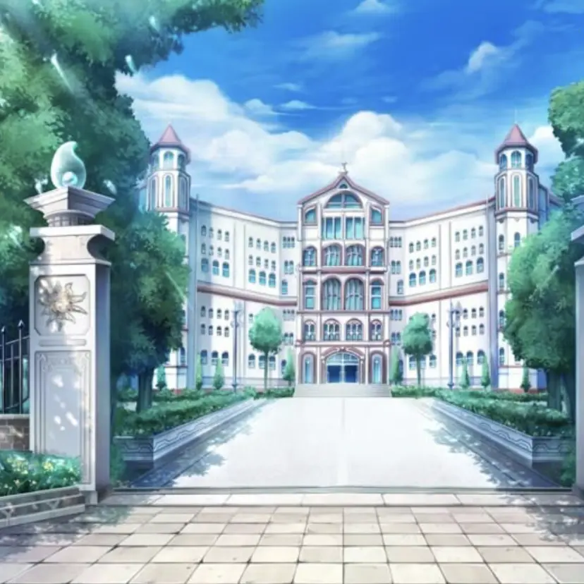 FinalSteam0923의 ヤンデレBL学園