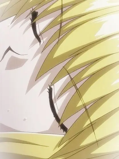 404---pikapika의 寝てる隙に⛓️で遊んでたら…