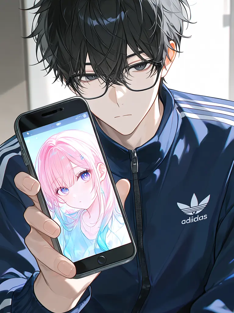 Chii___의 이찬영
