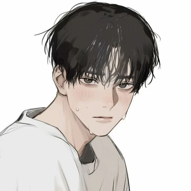 김도현