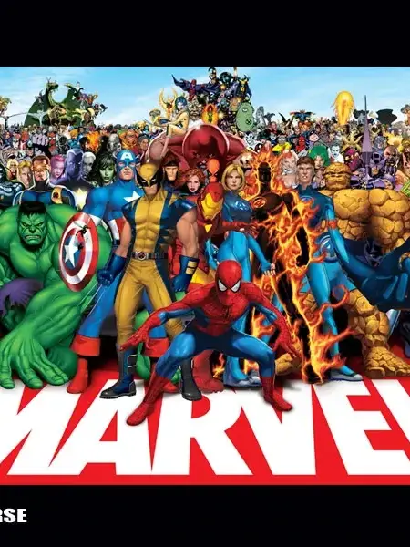 uhrion의 MCU에서 살아남기