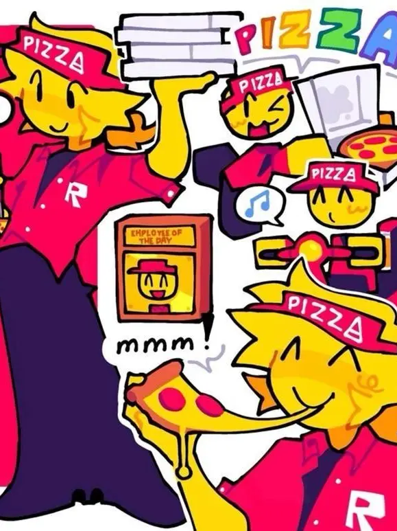 UniqueNoise2881의 저,저기? 뭐..뭐해?