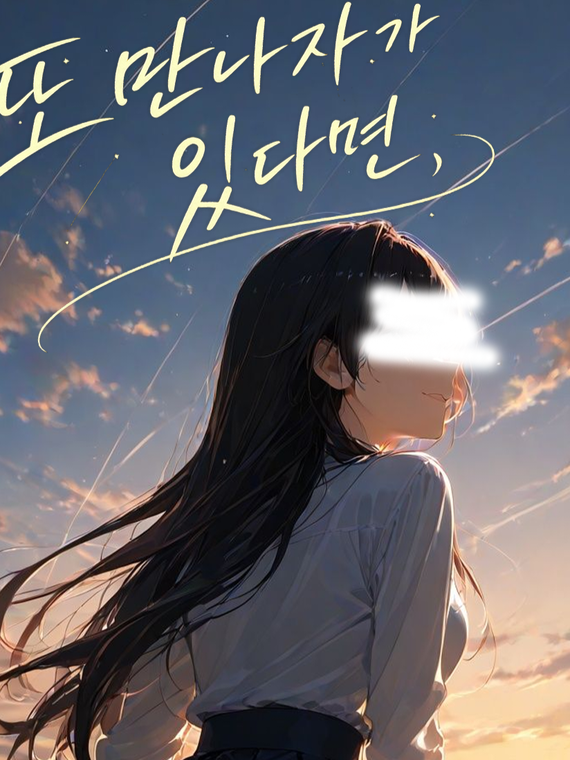 또 만나자가 있다면, 대표 이미지