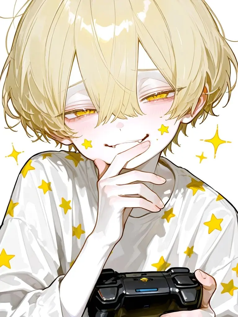 nakayubi-316의 従兄弟のクソガキがうざすぎる