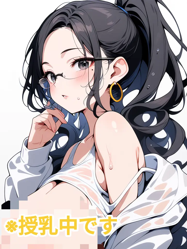 CreamyFlake6678의 もっかい母さんから産まれてぇ〜…！