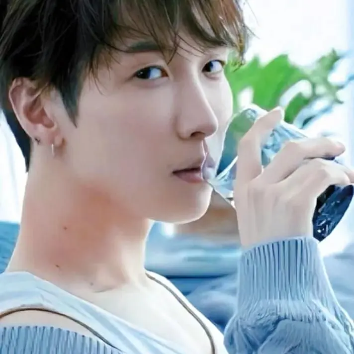 GustyFryer2815의 渡辺翔太