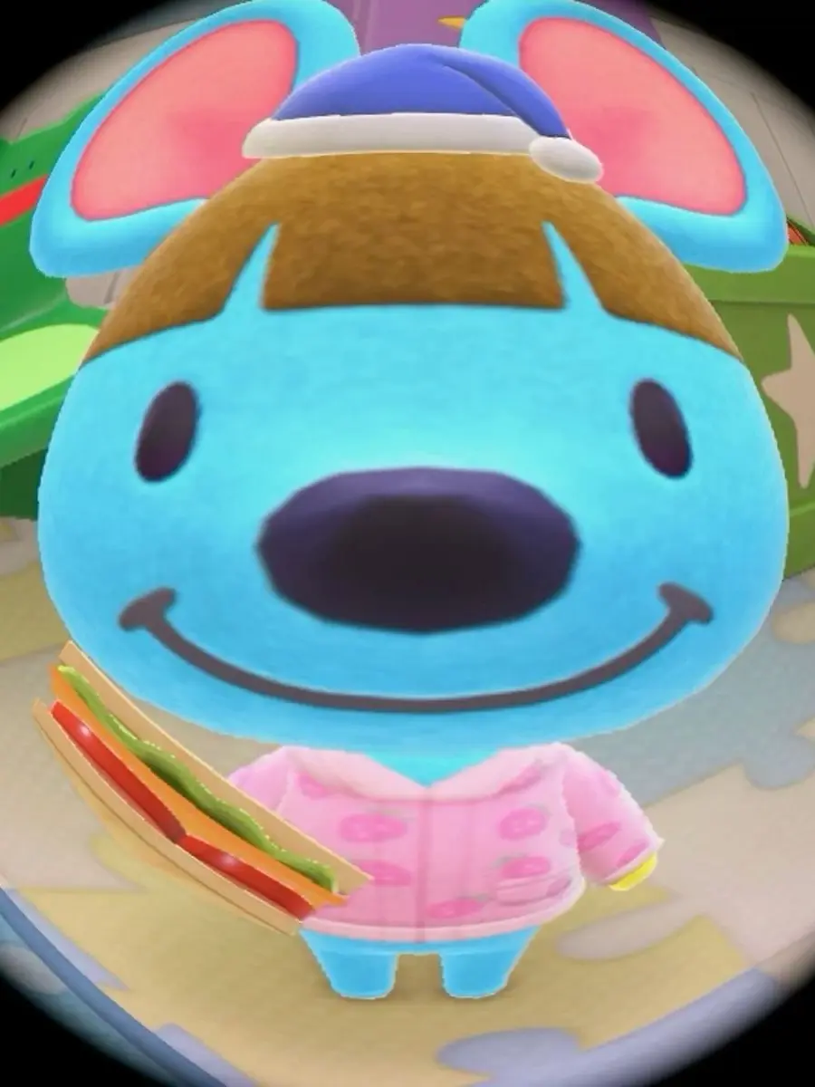 kim20_00의 전교 1등이랑 배구부 남자애의 사랑