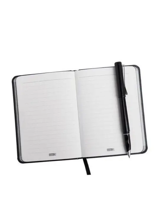 Kim_20_00의 전교 1등이랑 배구부 남자애의 사랑