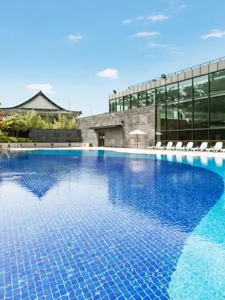 M1x.yu의 주술회전