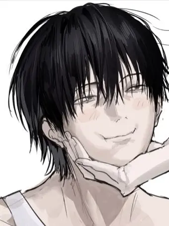 QuaintDebit4009의 별정직 공무원