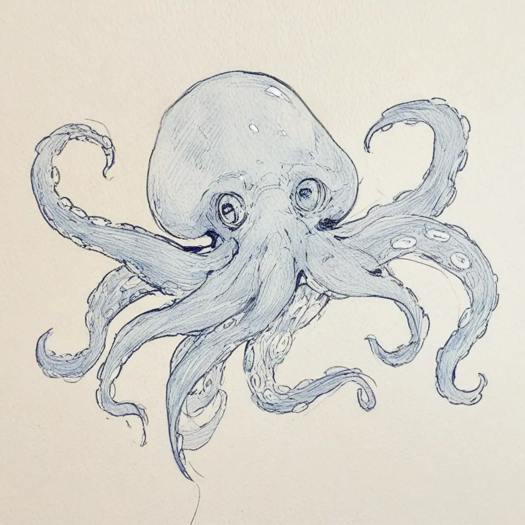 ShabbyTabla9525의 Pandoro De Marino