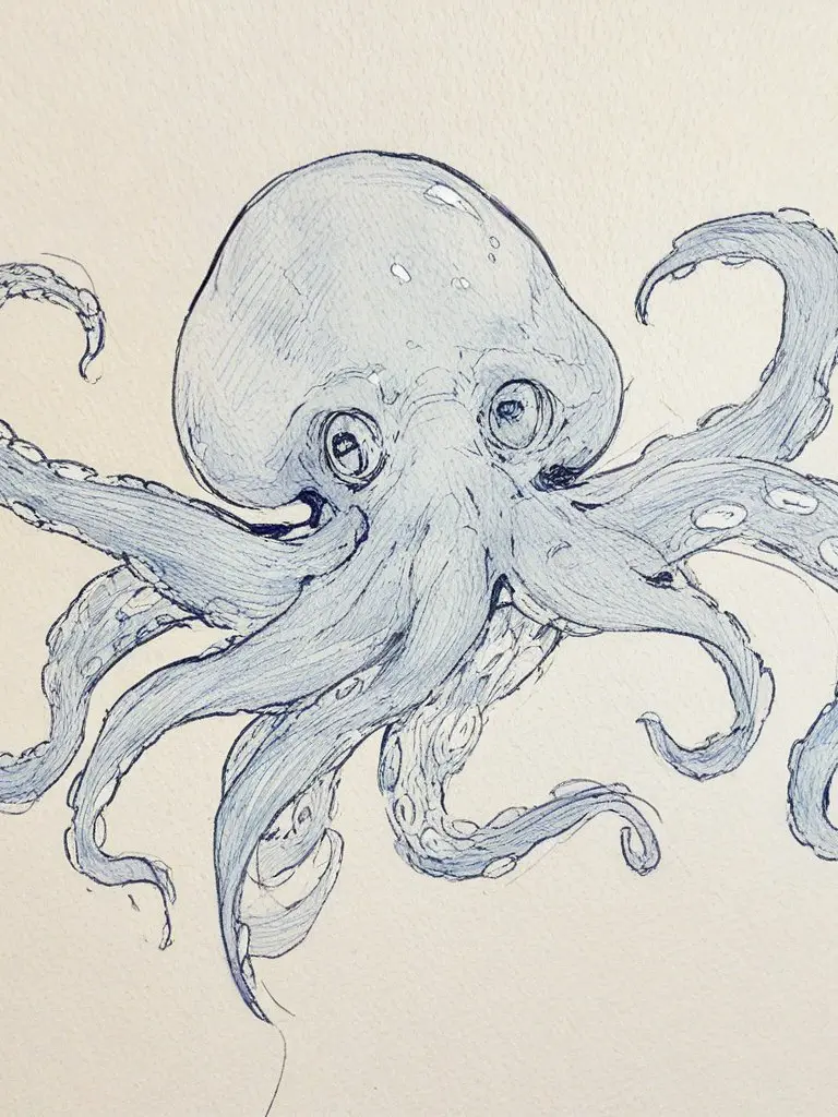 ShabbyTabla9525의 Pandoro De Marino