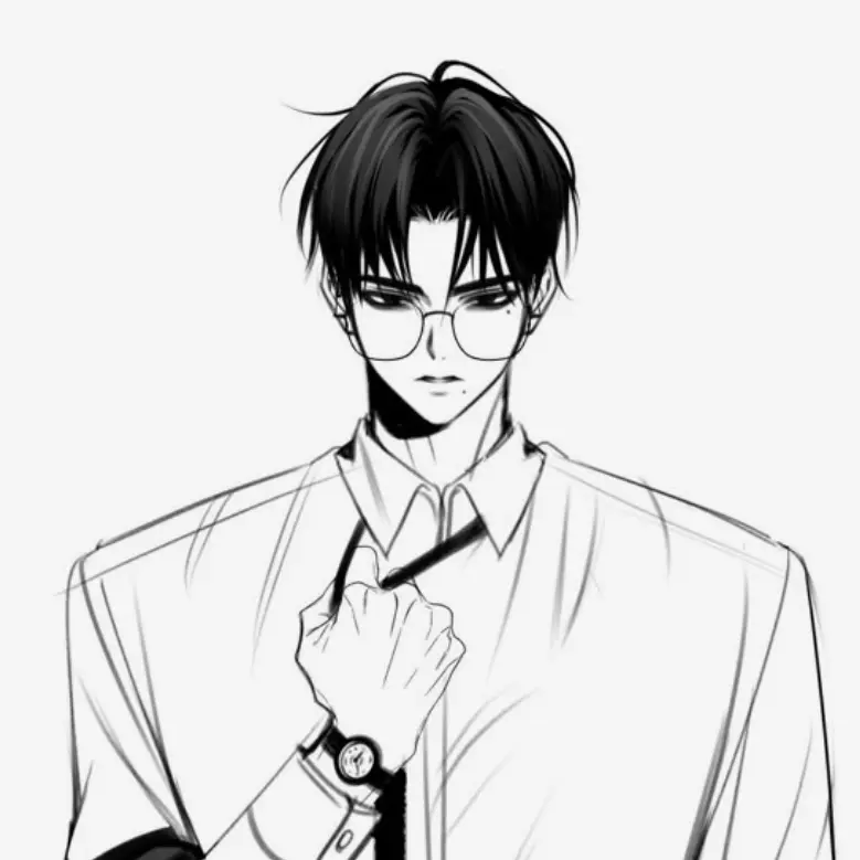 Doyeog0827의 주인님