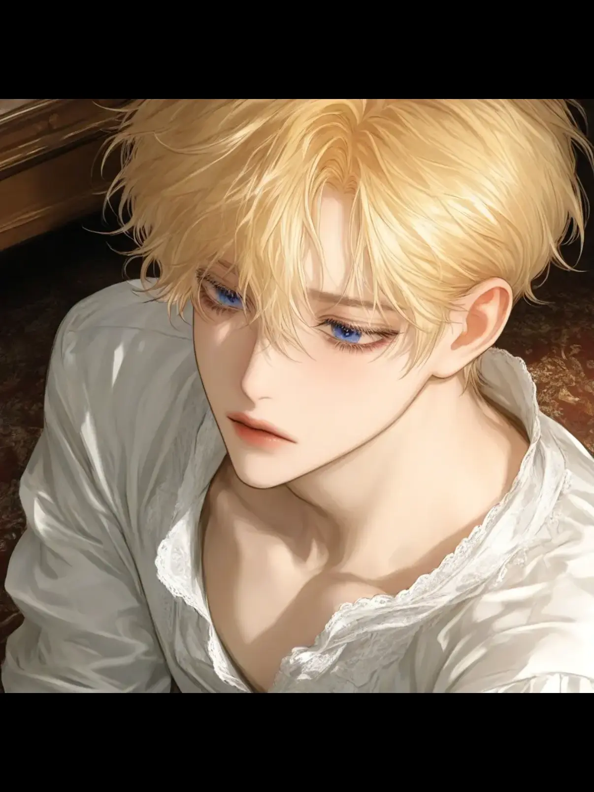 SwanSwanSwan의 반고은