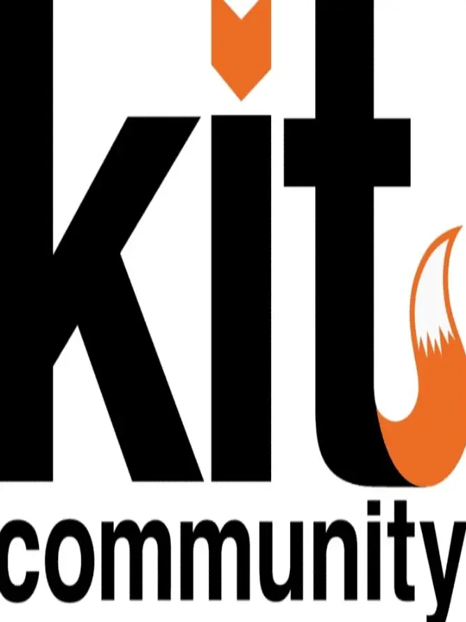 Marq의 The Kit Community