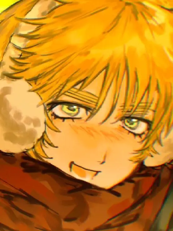 Valo의 迷惑ユーチューバー、一目惚れをする