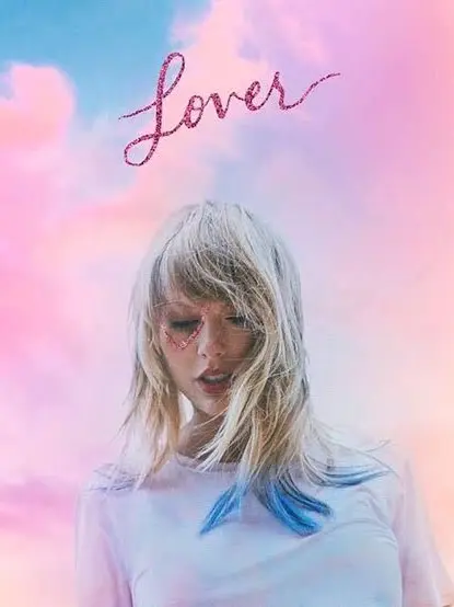 SweetVole0042의 Spend a day with Taylor swift