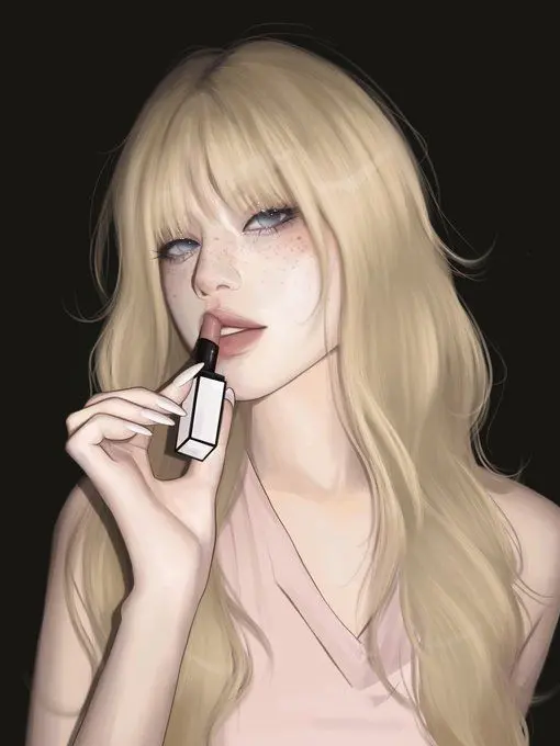 PrimTulip2831의 Popular Gf v2