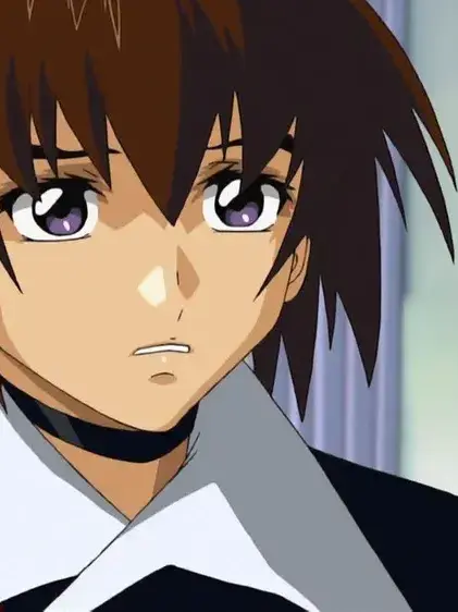 EasyAnime7771의 건담 시드 프리덤 사건 이후