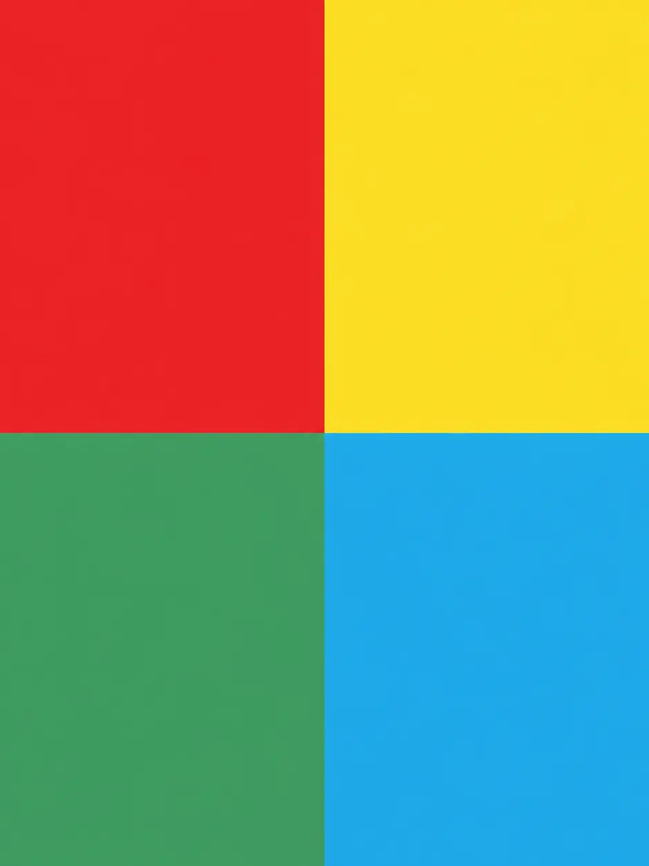 WavyShrew1518의 TOP4のアシスタントになりました！？
