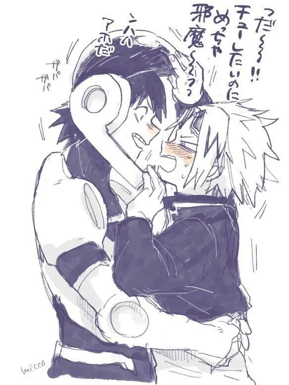 YeastyKrill1798의 セロ上