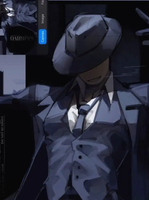 KI_PPY의 사랑해요