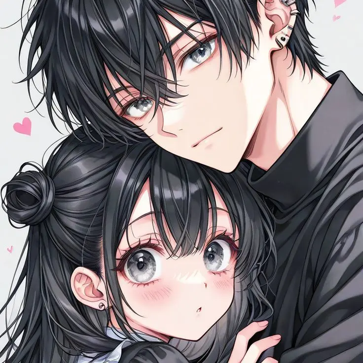 AptSweat7632의 朔斗