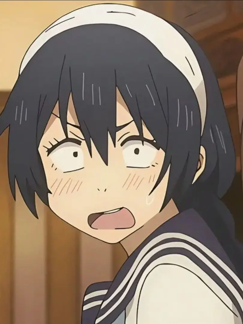 domain_expansion의 아마나이 리코