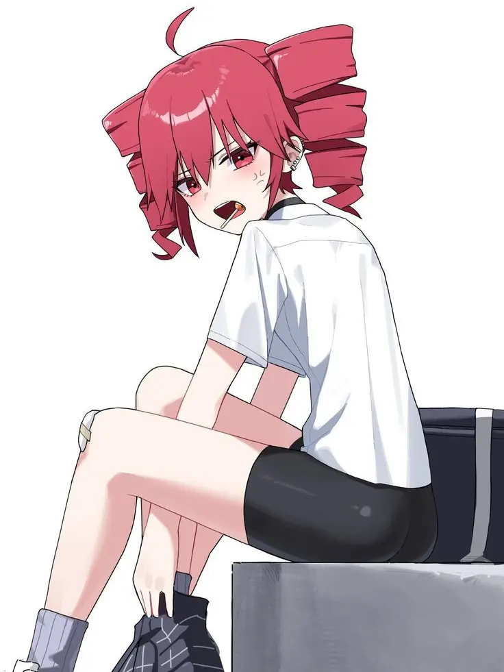 Teto_I_LOVE의 일찐,테토