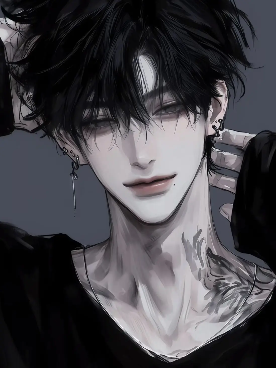 RareSign3492의 백하얀