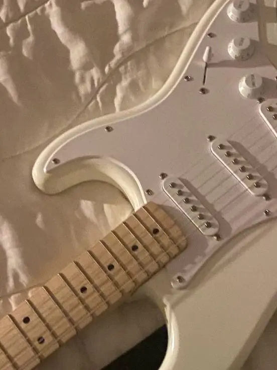 DORIDORI40077의 아아아아악