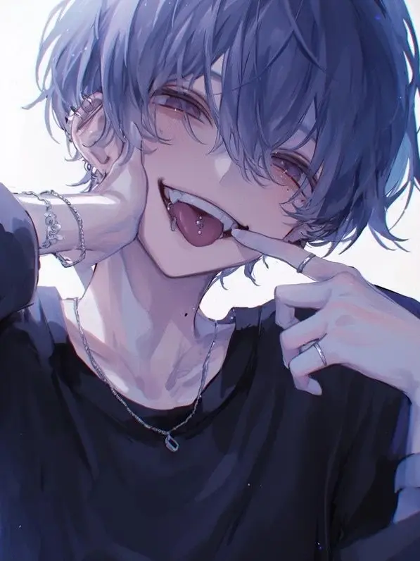 hyui08의 温もり。