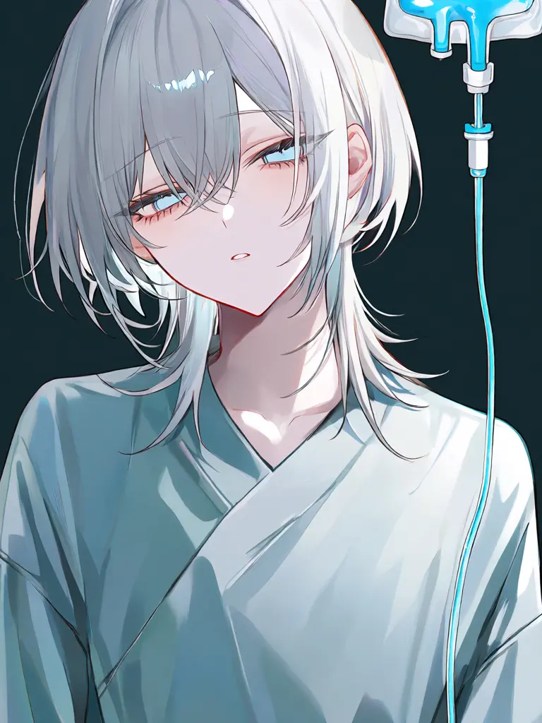 Amane_Ramune의 彼女の願い事手帖