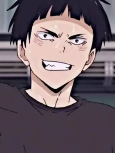 RoundVise6332의 五色君