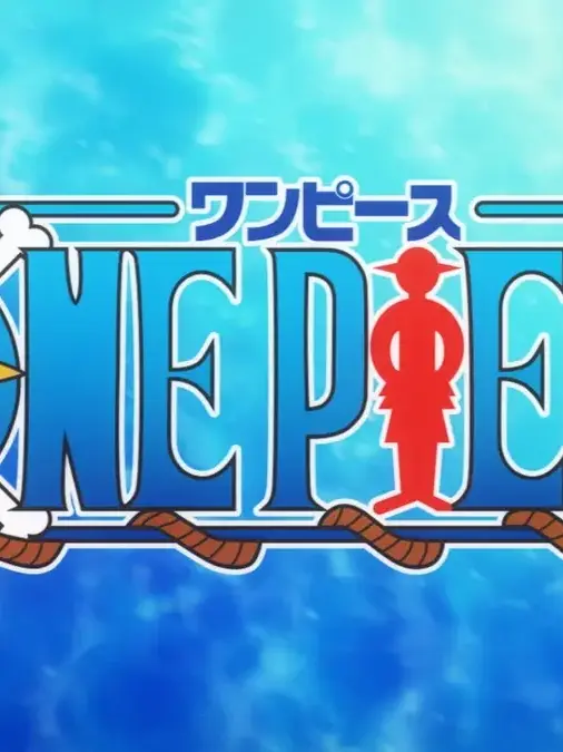 SourBin2852의 One Piece RPG