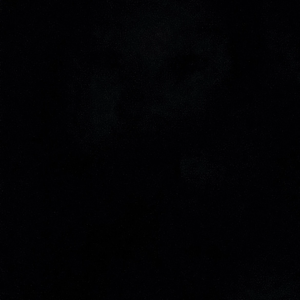 응아니야응아니야
