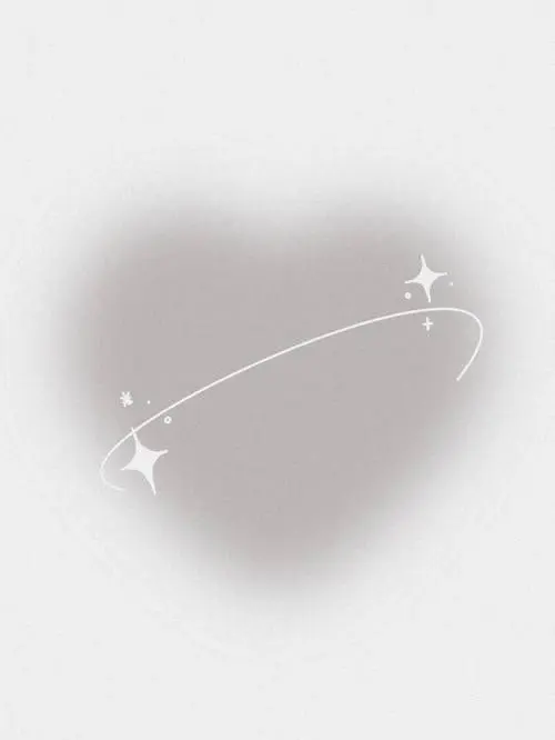 nypgm의 電波 電波 の 怪電波 💿 ⊹˚₊✩