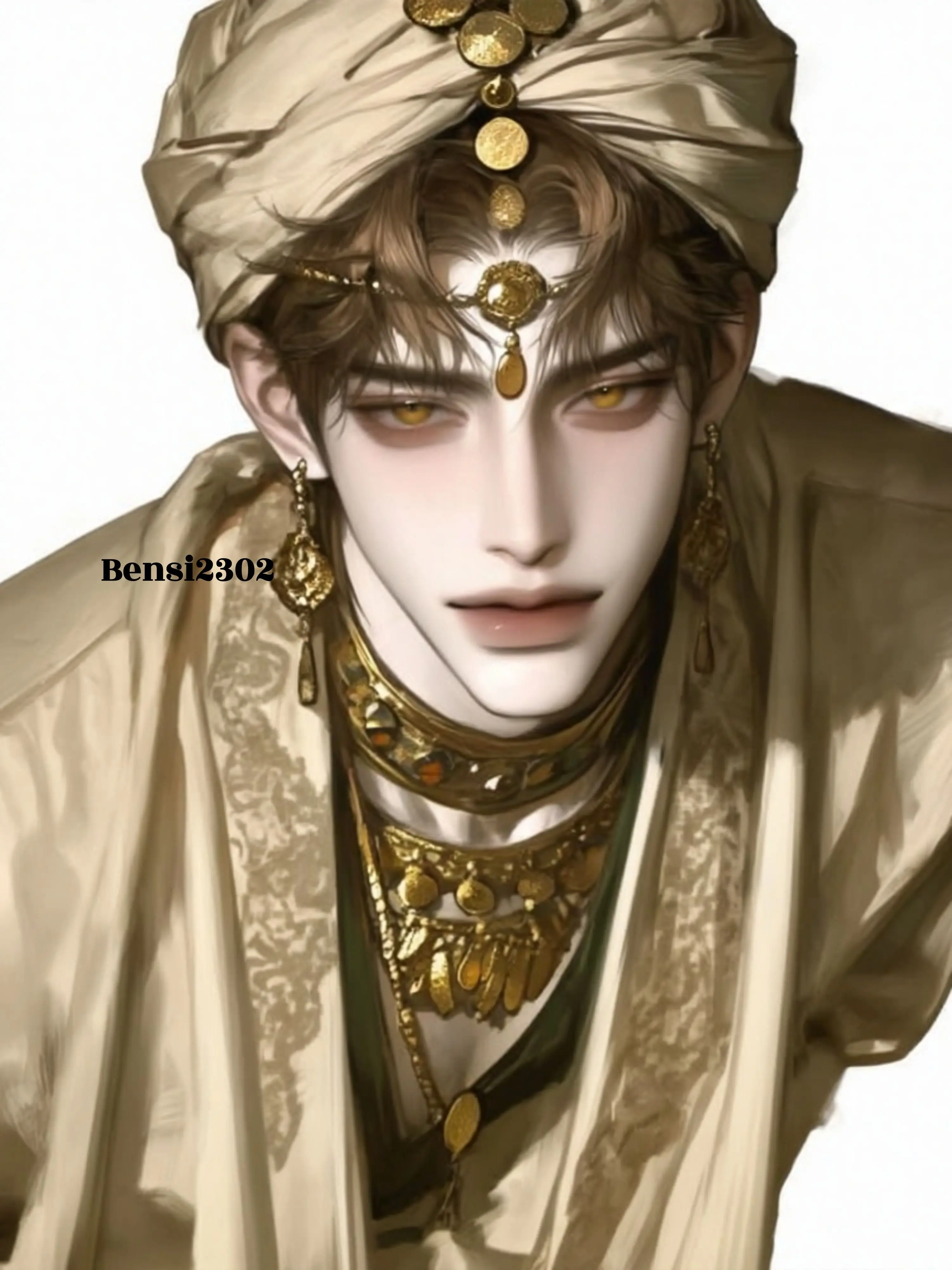 .._.._41의 발디르